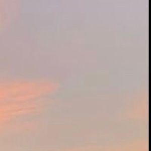 Meet your Posher, Zoe